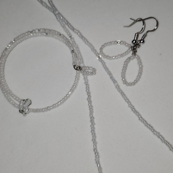 Snow - Picture 4 of 4